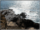 foto Spiagge dell'Isola di Oahu